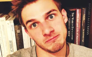 روسيا تحذر من صور "السيلفي"