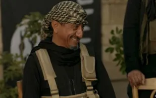 مخرج سيلفي: هُددنا بـ”جز الرقاب” بعد حلقة داعش