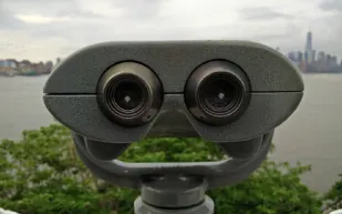 أول صورة ملتقطة بهاتف One Plus 2 قبل إطلاقه 