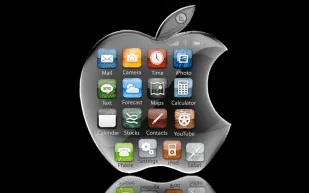 بالأرقام.. لماذا اهتمت أبل بالـ “أيفون” الأن أكثر عن ذي قبل؟