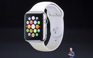 أهم المزايا التي تطرحها LVMH في ساعتها الجديدة