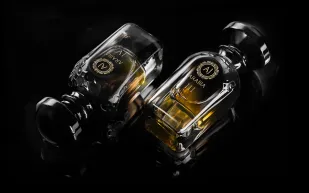 AJ Arabia – Black III .. عودة بالزمن إلى الوراء