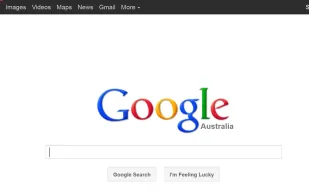 إنفوغرافيك: أكثر عمليات البحث غرابة على “غوغل”