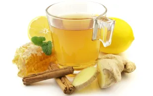 وفي الطبيعة خير دواء بديل للعقاقير