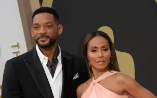 ويل سميث يلجأ الى فيسبوك ليعلن الآتي...