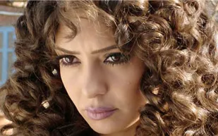 كيف تلقى النجوم خبر وفاة ميرنا المهندس؟