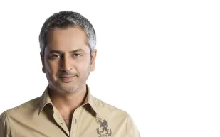 سعود الدوسري في ذمة الله