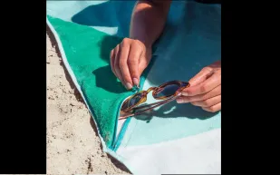 كيف تحوّل الأشياء المملة إلى مقتنيات جذابة؟