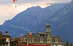 أغلى الدول التي يمكن زيارتها في العالم