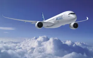 خبر سيء لذوي "الوزن الثقيل".. قد تمنعون من السفر جوا