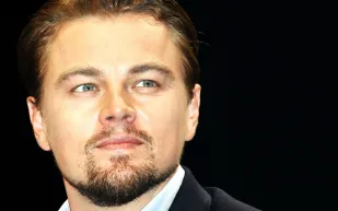 الوجه العريض دليل أنك ستكون مديراً ناجحاً