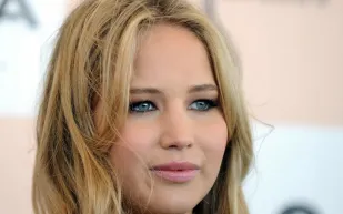 من هي الممثلة الأعلى أجرا بالعالم؟