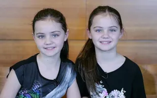 هل يمكن للتوائم المتطابقة أن تخدع نظام ويندوز 10