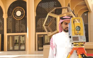 كيف تحصل على براءة اختراع في الإمارات؟