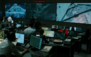 أقوى 10 أجهزة مخابرات في العالم 2015