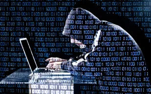 هل بإمكان القراصنة إسقاط إحدى المدن إلكترونياً؟