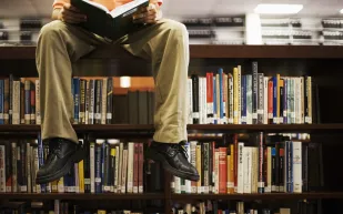 إحذروا قراءة هذا الخبر!