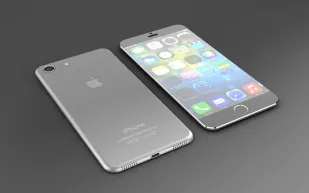 ميزة Hey Siri تستطيع تمييز صوت المستخدم