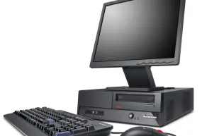 كمبيوتر يستطيع التنبؤ بموعد وفاتكم!