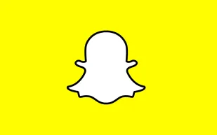استعيدوا صوركم من SnapChat
