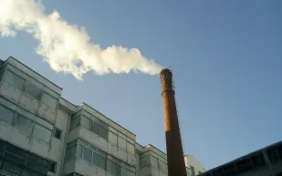 6.6 ملايين شخص سيقتلون بسبب..