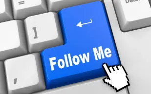 موقع يفضح حسابات تويتر ذات المتابعين الوهميين