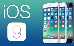 15 ميزة مخبأة في نظام تشغيل iOS 9