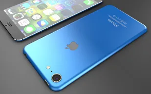 لماذا يجب عليك شراء إصدار “إس” من هواتف آيفون؟