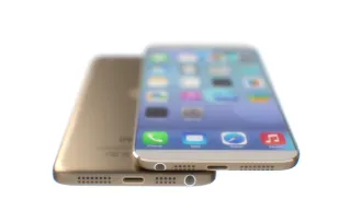 أسعار "آي فون ٦ إس" و "٦ إس بلس" بالإمارات وموعد توافرهما