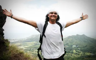 11 سلوكاً ستندم عليها بعد الثلاثين