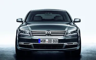 هل أثّرت فضيحة “فولكس فاغن” على الإمارات؟