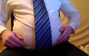 اقض على الكرش في 11 خطوة 