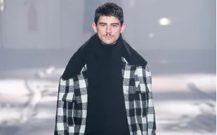 المربعات... افتح لها خزانتك بلا تردد!