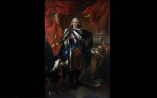 5 رجال أنجبوا أكبر عدد أبناء في التاريخ .. منهم من أنجب 2000 طفل!