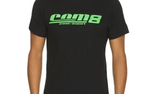 اكتشف أسوأ 9 صيحات رجالية قُدمت على مر العصور