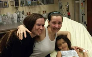 تفاصيل مخيفة من أكثر القضايا رعباً في التاريخ المعاصر