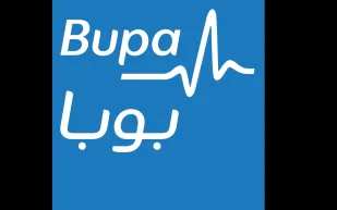 بوبا للتامين تطلق اوسع خدمة طبية مجانية في السعودية