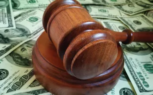 أتقن فن المزايدة كالمحترفين