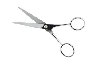 بعد الزواج الثاني.. سعودية تقتص من زوجها بطريقة وحشية!