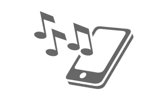 رنة هاتف موظفة تثير ضجة في السعودية