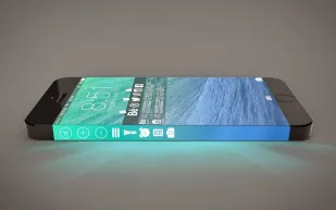 7 مميزات رائعة ننتظرها في هاتف "آيفون 7"