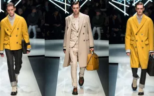 الاصفر ... الى اي حد يمكن ان تصادقه؟