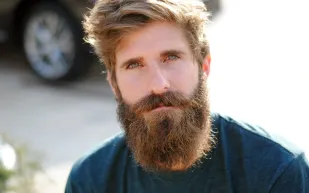 10 حقائق صادمة من الأفضل أن لا تعرفها