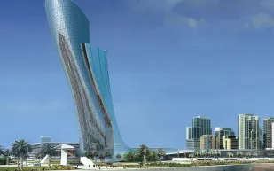 أبوظبي: اتصل بـ 999 لمساعدته في حل "لغز" من باب الاستعانة بصديق