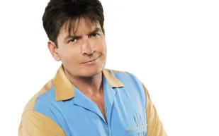 هذا هو الممثل المصاب بالأيدز 