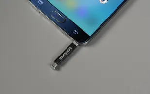 تحذير صريح من سامسونغ بخصوص قلم "نوت 5"