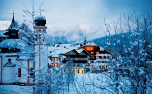 إنفوجرافيك.. أخطر 8 أمراض تنتشر في الشتاء