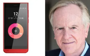 اطلاق أرخص هاتف ذكي بالعالم.. هل سينافس ومن يقف خلفه؟