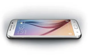 تعرف على أسعار "جالكسي إس 6" بعد التخفيض