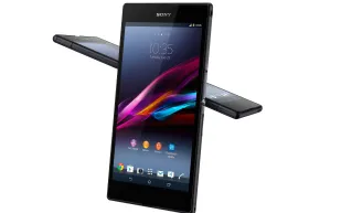 مواصفات الهاتف سوني اكسبيريا زد 6 القادم 